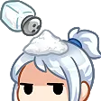 kephriiSALT