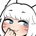 mewsmirk