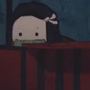 NezukoBox