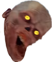 jerryondrugs Discord emoji