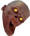 jerryondrugs