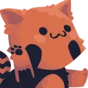 weee