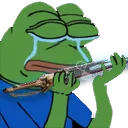 worldlineisgone