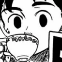 tea_time