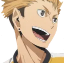 TeruJoyful Discord Emoji