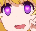 :RistaLove: Discord Emote