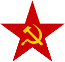 :Communism: Discord Emote