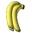 VLELOCIPY