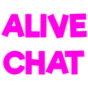 alivechat