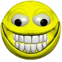 yes
