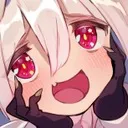 ChelseaGasm