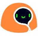 bob_comfy bob_comfy