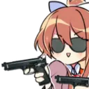 MoniGun