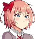 SayoPout2