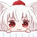 AwooPeek