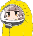 NanaQuarantinedL NanaQuarantinedL