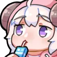 shiisip shiisip