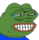 PepeLaugh