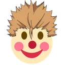 TeruClown