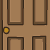 pepe_open_door Discord emoji