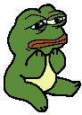 pepe_sad_legs Discord emoji