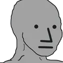 NPC