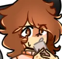 huh4