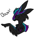 Boop