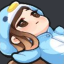 ONDoneWithLife Discord emoji