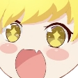 ONWoah Discord emoji