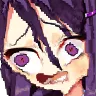 YuriBamAAAAAAAAAAAAAAAAAAAAAA YuriBamAAAAAAAAAAAAAAAAAAAAAA