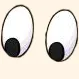 koroneGonyoEyes koroneGonyoEyes
