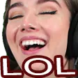 mikkaaLOL