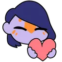 D2S_GrandHeart