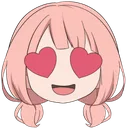 HimariLove