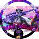 MaxAidan