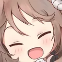 EyjAYAYA