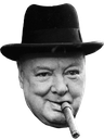 hf_Churchill Discord emoji