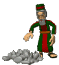 StoningAnim
