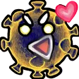 CoronaChan CoronaChan