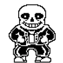 sanssuperspookymonth