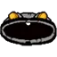 _greedlul