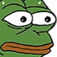 MonkaS MonkaS