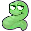 mtapCaterpillar