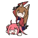 amagibeat