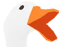 goosepog goosepog