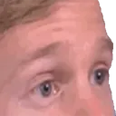 blinkeyes