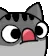 CatBlelelele