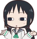 chishrug