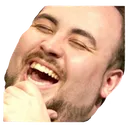 LUL